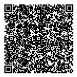 QR код гостевого дома 59