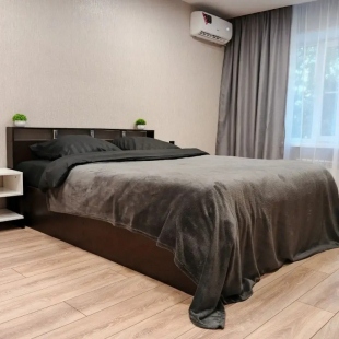 Фотография квартиры Квартира в центре города