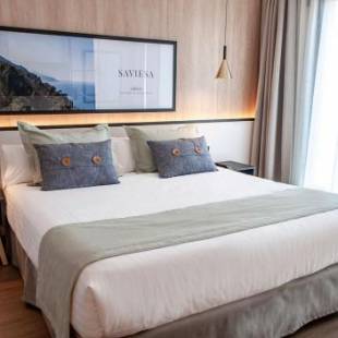 Фотографии гостиницы
Ars Magna Bleisure Hotel