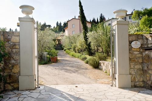 Фотография гостевого дома Casavaliversi Appartamenti