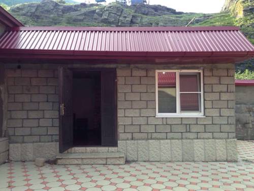 Фотография гостевого дома Дача