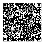 QR код гостевого дома Дом на Соколе