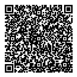 QR код предприятий Иркутская ТЭЦ-6
