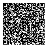 QR код мини отеля Таманская