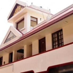 Фотография гостиницы Seven Endue Cottages