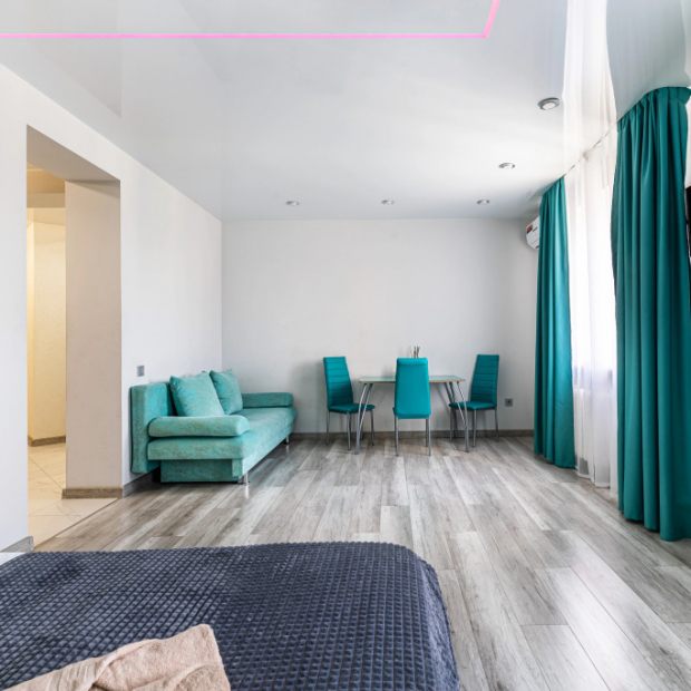 Фотографии квартиры
Апартаменты Агрономическая