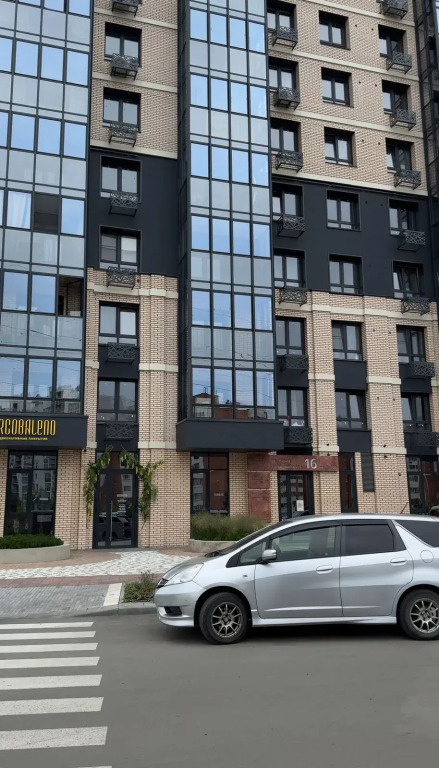 Фотография квартиры Квартира Уютная Бизнес-класса в ЖК Сибиряков Аэропорт Лисиха Верхняя Набережная