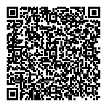 QR код гостиницы Гранд Отель Шуя