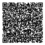 QR код квартиры 1-комн.квартира-студия