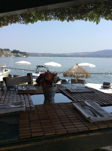 Фотография гостиницы Hotel Master Club