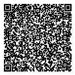 QR код гостиницы Элитон Братеевская