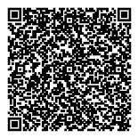 QR код достопримечательности Часовня Александра Невского