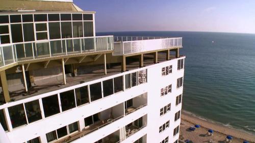 Фотография апарт отеля Galt Ocean Drive Beach Condo