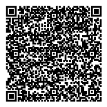 QR код квартиры Апартаменты на улице Островского 1