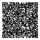 QR код хостела Сходня