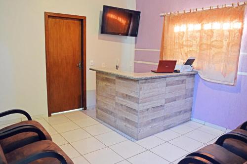 Фотография хостела Hostel Prime