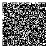 QR код храма Свято-Успенский Храм