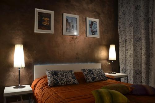 Фотография гостевого дома Best Home in Florence