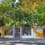 Фотография гостевого дома Guest House Frame Ace