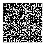 QR код апарт отеля ApartHotel My Home