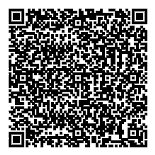 QR код гостиницы Четыре Сезона