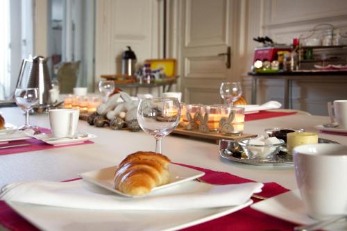 Фотография мини отеля Guesthouse PPP