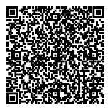 QR код квартиры Апартаменты 1-я Выборгская 64