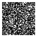 QR код мотеля Для Всех