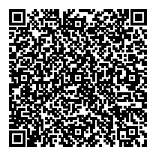 QR код квартиры Апартаменты на Спегальского 5