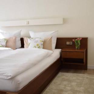 Фотографии гостевого дома
Forellenhof Poggel