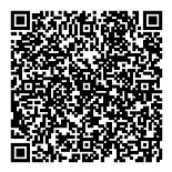 QR код гостиницы ICEBERG