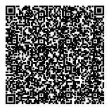 QR код музея Художественный музей