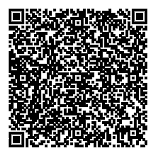 QR код гостиницы Суперчик