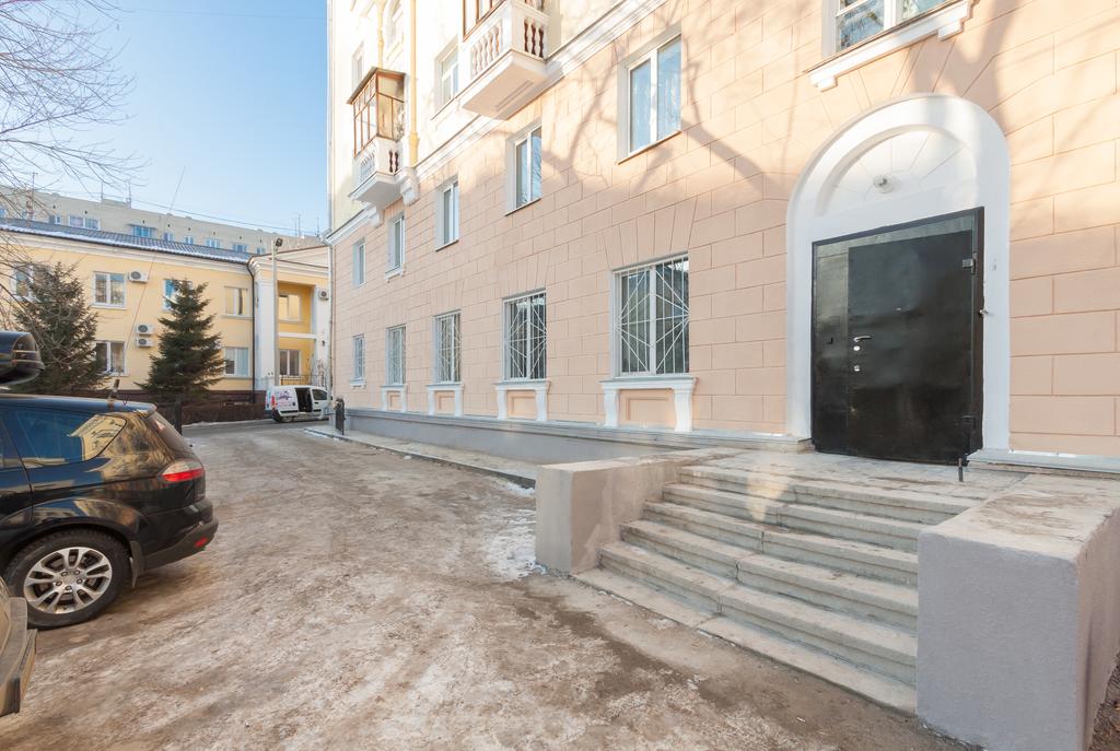 Фотография хостела Story