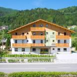 Фотография гостиницы Ostello Alpino