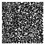 QR код гостиницы При оздоровительном центре Мир Саун