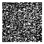 QR код гостиницы Skybridge