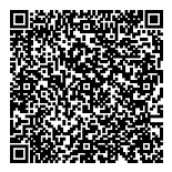 QR код достопримечательности Вышневолоцкое водохранилище