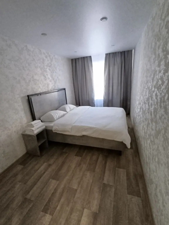 Фотография квартиры Квартира Уютная в Центре