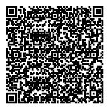 QR код памятника Памятник Торпеда