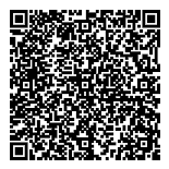 QR код гостевого дома Верона