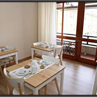 Фотографии мини отеля 
            Tosca B&B