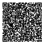 QR код хостела 689CapsuleHotel&Coffee