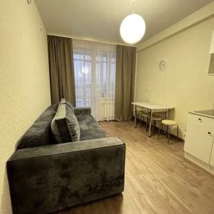 Фотография квартиры Квартира Беляева 42в/11