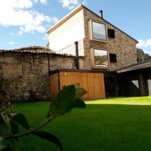 Фотографии гостиницы
Hotel EN