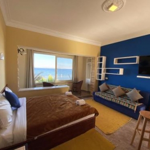 Фотография гостиницы Neptune Residence