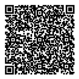 QR код гостевого дома 5 звезд