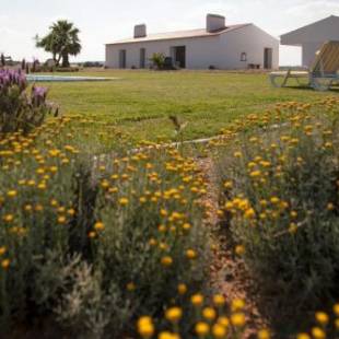 Фотографии базы отдыха
Monte Da Azarujinha