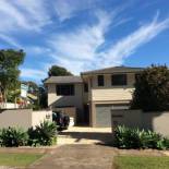 Фотография мини отеля Beachport Bed & Breakfast