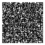 QR код гостиницы Нептун